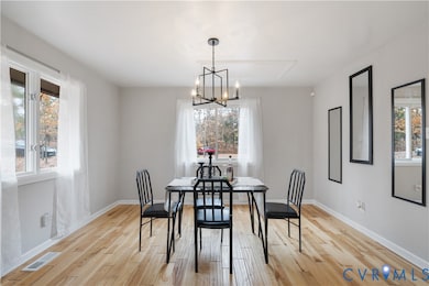 1 Brandon Cir, Williamsburg, VA 23185 - photo 7