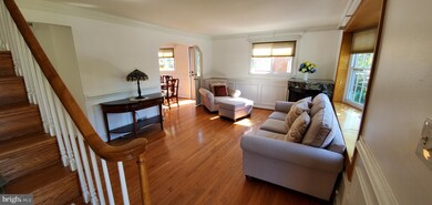 6522 Columbia Pike, Falls Church, VA 22041 - photo 4