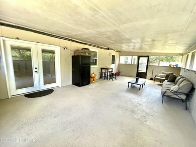 8503 Bengalin Ave, Jacksonville, FL 32211 - photo 6