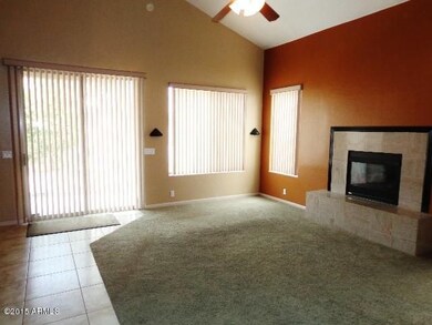 1706 E Cullumber St, Gilbert, AZ 85234 - photo 4