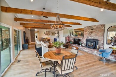 40005 92nd St W, Leona Valley, CA 93551 - photo 6