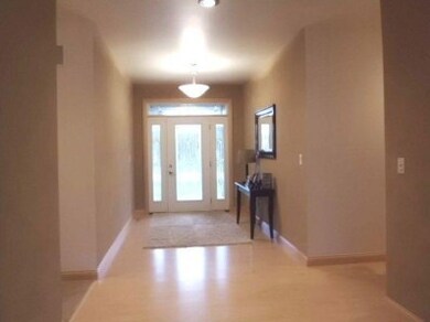 9231 Drake Dr, Saint John, IN 46373 - photo 3