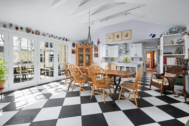 28 Wentworth St, Kittery, ME 03904 - photo 6