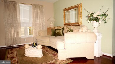 1021 Searay Ct, Abingdon, MD 21009 - photo 3