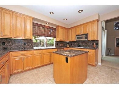 1450 Chestnut Ave, Carlsbad, CA 92008 - photo 4