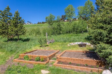 85 Spruce Cone unit 4, Big Sky, MT 59716 - photo 2