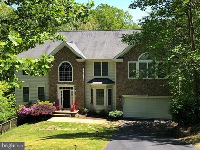 204 Sail Cove, Stafford, VA 22554 - photo 2