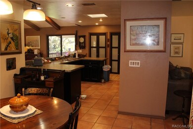 1485 N Abalone Terrace, Hernando, FL 34442 - photo 7