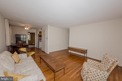 6009 Riggs Rd, Hyattsville, MD 20783 - photo 5