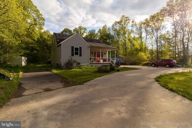 3675 Wrangle Hill Rd, Bear, DE 19701 - photo 4