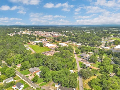 00 S Bridge St, Morrilton, AR 72110 - photo 2