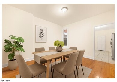 108 N 13th St, Newark, NJ 07107 - photo 4