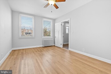 3572 Juneway unit 1, Baltimore, MD 21213 - photo 6