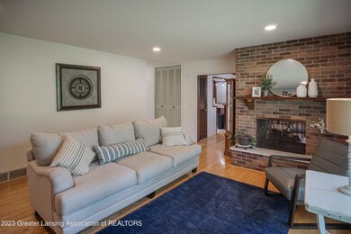 1221 Schaffer Ct-ext1-6