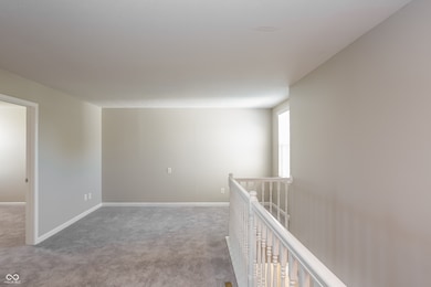 11640 Glenn Abbey Ln, Indianapolis, IN 46235 - photo 7