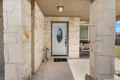 2836 Granite Cove, New Braunfels, TX 78130 - photo 2
