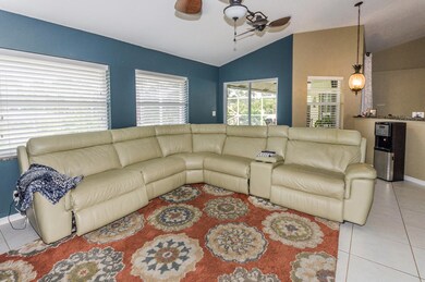 15057 Key Lime Blvd-large-009-49-untitle