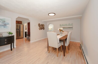 100 Mammoth Rd, Hooksett, NH 03106 - photo 3