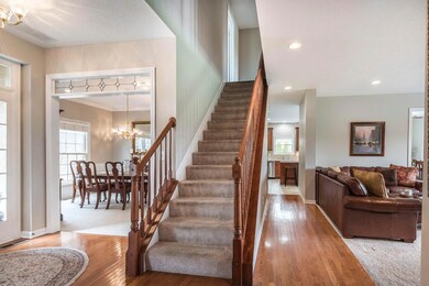 7172 Brodie Blvd, Dublin, OH 43017 - photo 4