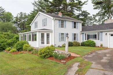 2 Desmond Ln, York, ME 03909 - photo 2