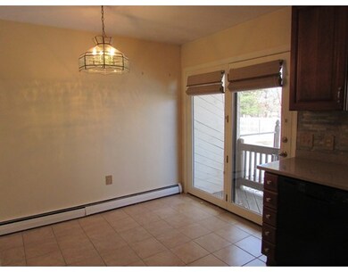 24 Litchfield Pines Dr unit 24, Leominster, MA 01453 - photo 4