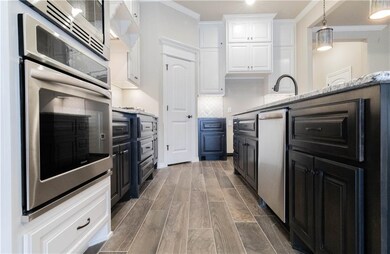 516 NW 198th St, Edmond, OK 73012 - photo 5