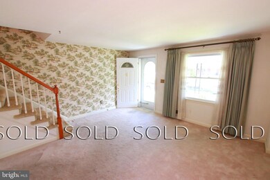 208 Riverthorn Rd, Middle River, MD 21220 - photo 5