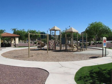COMM PARK1
