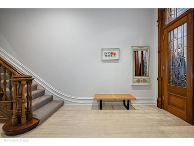 1434 N Dearborn St, Chicago, IL 60610 - photo 5