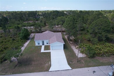 642 Stanley Ave, Lehigh Acres, FL 33974 - photo 5