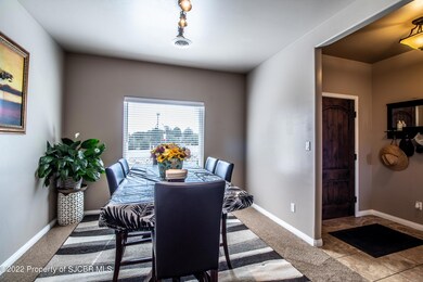 6448 Castle Rock Cir, Farmington, NM 87402 - photo 4