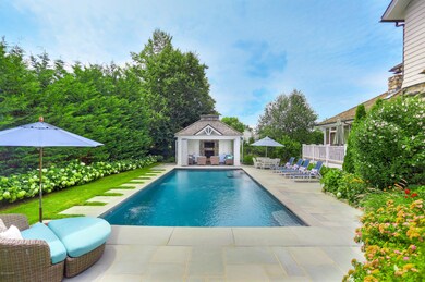 5 Middle Way, Old Greenwich, CT 06870 - photo 3