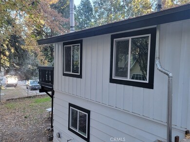 2463 Palo Alto Way, Running Springs, CA 92382 - photo 7