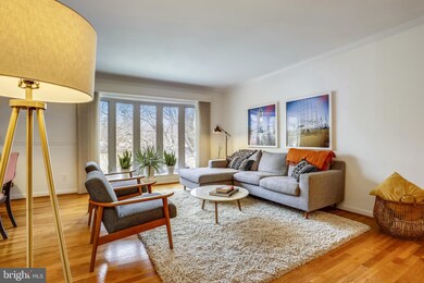 1504 Northcrest Dr, Silver Spring, MD 20904 - photo 4