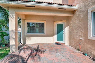 1874 NW 74th Way, Hollywood, FL 33024 - photo 4