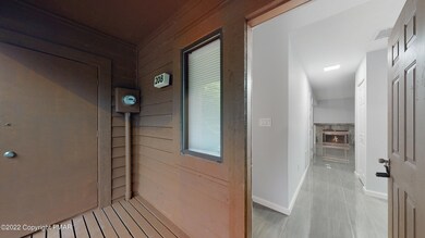 208 Falls Cir, Bushkill, PA 18324 - photo 4