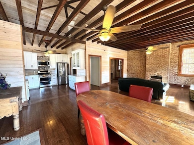 207 S Commerce St, Natchez, MS 39120 - photo 4