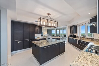 13675 Vanderbilt Dr unit 610, Naples, FL 34110 - photo 7