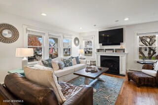 220 13th Ave, Belmar, NJ 07719 - photo 6