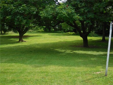 3140 E Church St, Whitehall, PA 18052 - photo 4