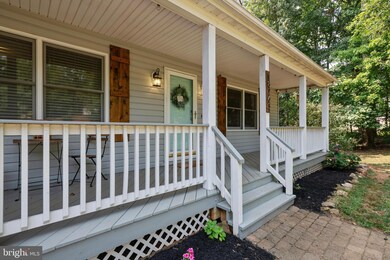 18263 Sumter Rd, Culpeper, VA 22701 - photo 3