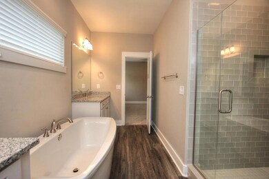 8149 Double Eagle Ct, Ooltewah, TN 37363 - photo 7