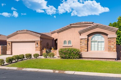 02_9264EGoldenCir2_mls