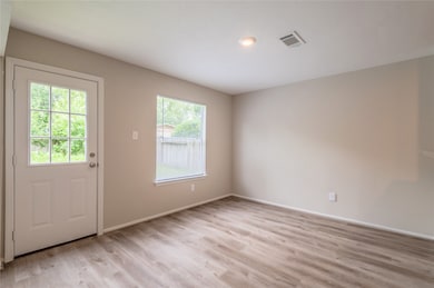 6524 Mccharen Ct, Houston, TX 77086 - photo 7