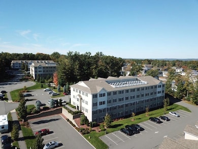 20 Sentinel Ct unit 205, Manchester, NH 03103 - photo 5