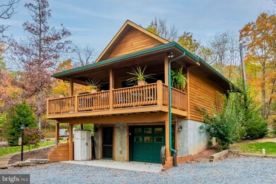 76 Jrs Dr, Mc Henry, MD 21541 - photo 7