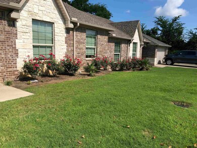 1750 Centennial Pkwy, Tyler, TX 75703 - photo 3