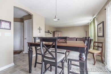 10859 Pine Cone Ct_6