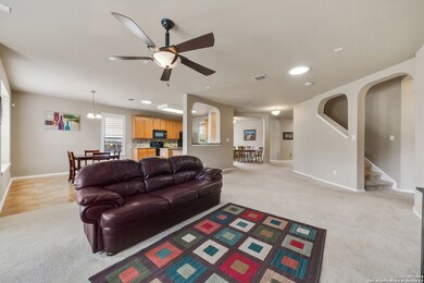 10927 Shetland Hills, San Antonio, TX 78254 - photo 5