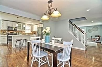 16 Oak Hill Rd, Wayland, MA 01778 - photo 2